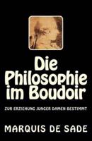 Die Philosophie Im Boudoir