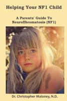 Helping Your Nf1 Child