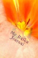My Haiku Journal
