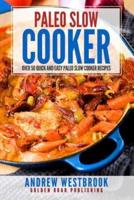 Paleo Slow Cooker