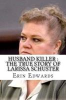 Husband Killer