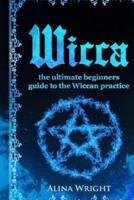 Wicca