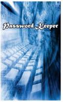 Password Keeper