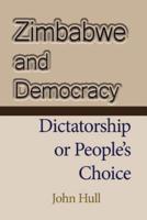 Zimbabwe and Democracy