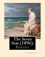 The Seven Seas (1896). By