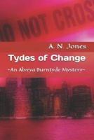 Tydes of Change