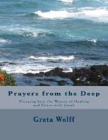 Prayers from the Deep