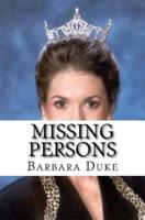 Missing Persons