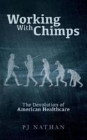 Working With Chimps