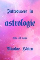 Introducere in Astrologie