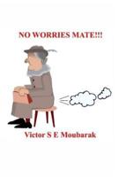 No Worries Mate!!!