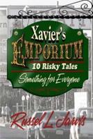 Xavier's Emporium