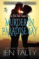 Murder in Paradise Bay