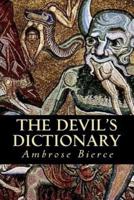 The Devil's Dictionary