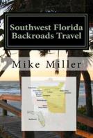 Southwest Florida Backroads Travel