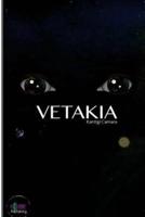 Vetakia