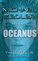Return to Oceanus