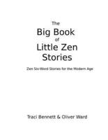 The Big Book of Little Zen Stories