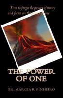 The Power of One