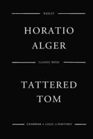 Tattered Tom