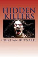 Hidden Killers