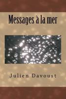 Messages a La Mer