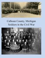 Calhoun County, Michigan