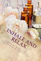 Inhale and Relax