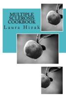 The Multiple Sclerosis Cookbook