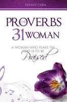The Proverbs 31 Woman