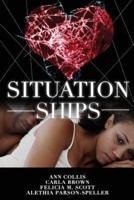 Situationships