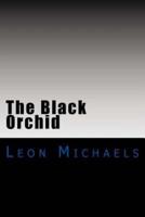 The Black Orchid