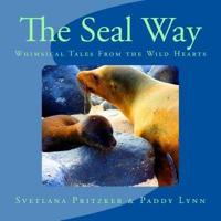 The Seal Way
