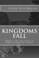 Kingdoms Fall