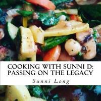 Cooking With Sunni D