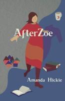 AfterZoe