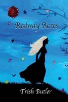 Redway Acres: Book 3 - Martha