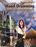 Hand Drumming