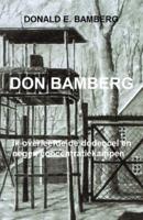 Don Bamberg