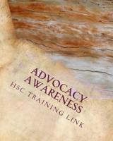 Advocacy Awareness
