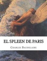 El Spleen De Paris