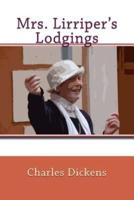 Mrs. Lirriper's Lodgings