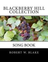 Blackberry Hill Collection