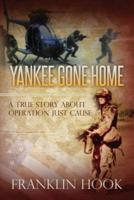 Yankee Gone Home