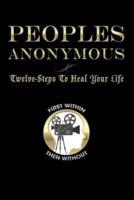 Peoples Anonymous
