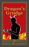 Dragon's Grudge