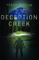 Deception Creek