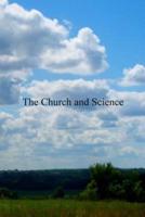 The Church and Science