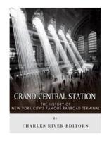 Grand Central Station