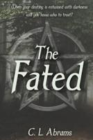 The Fated